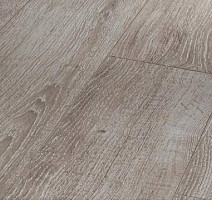 Ламинат Parador Basic Plus 600 XS 1593842 Дуб Светло-серый фото 1 | FLOORDEALER